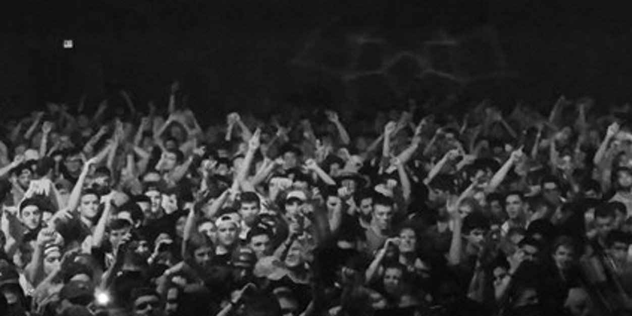 LiquidceY's profile banner image