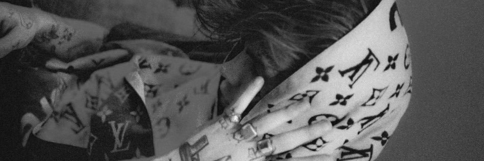 SofiGreco1's profile banner image