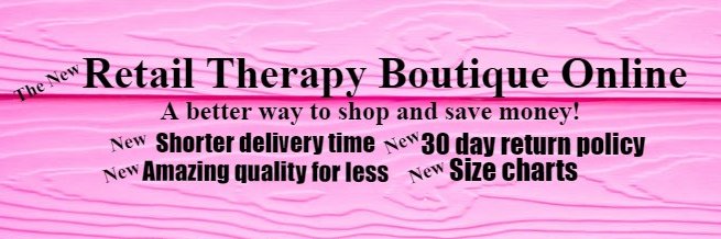 RetailTherapy9's profile banner image