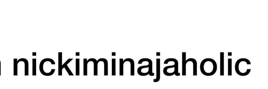 Ishayaaa's profile banner image