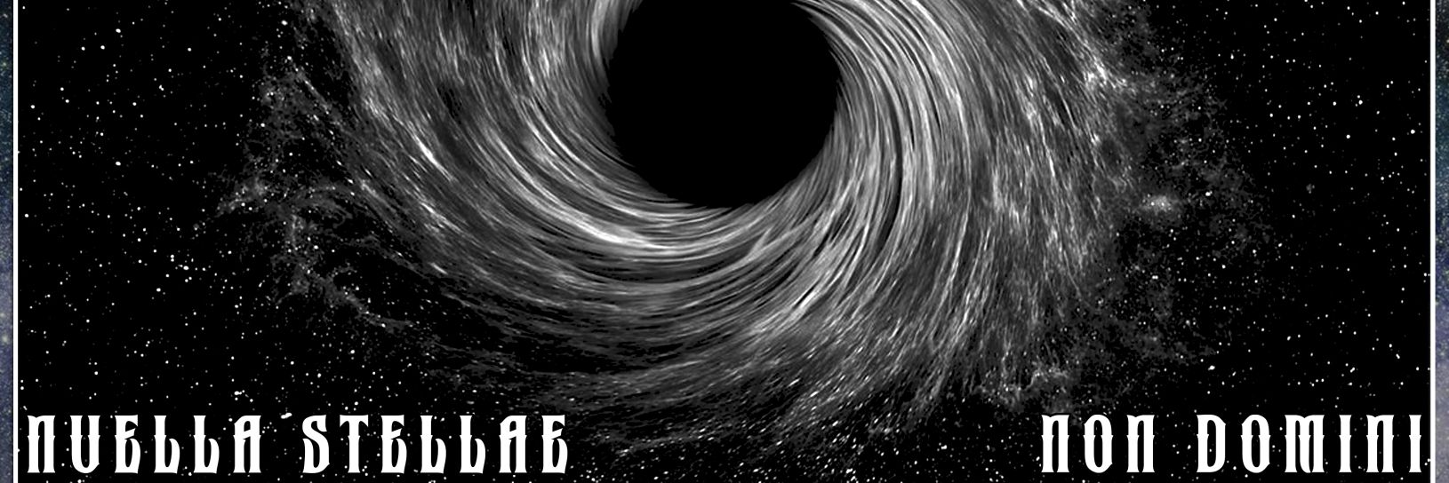 Black Hole Pro Wrestling banner