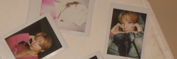 takaohayato_mg Profile Banner