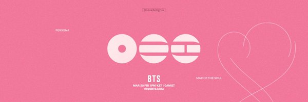 glarmy1_2 Profile Banner