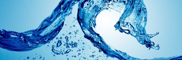 WaterMatrix Profile Banner
