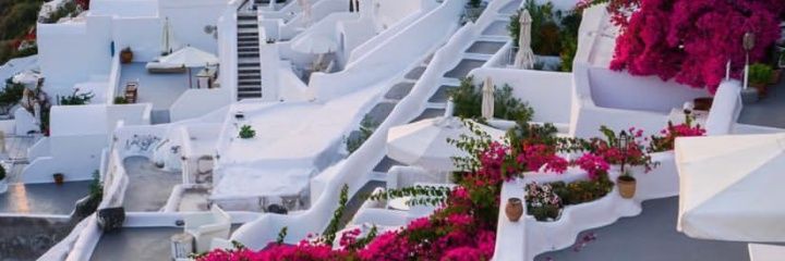 johnair4's profile banner image