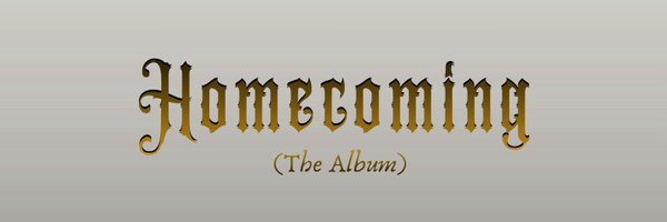 iamTobyGrey Profile Banner