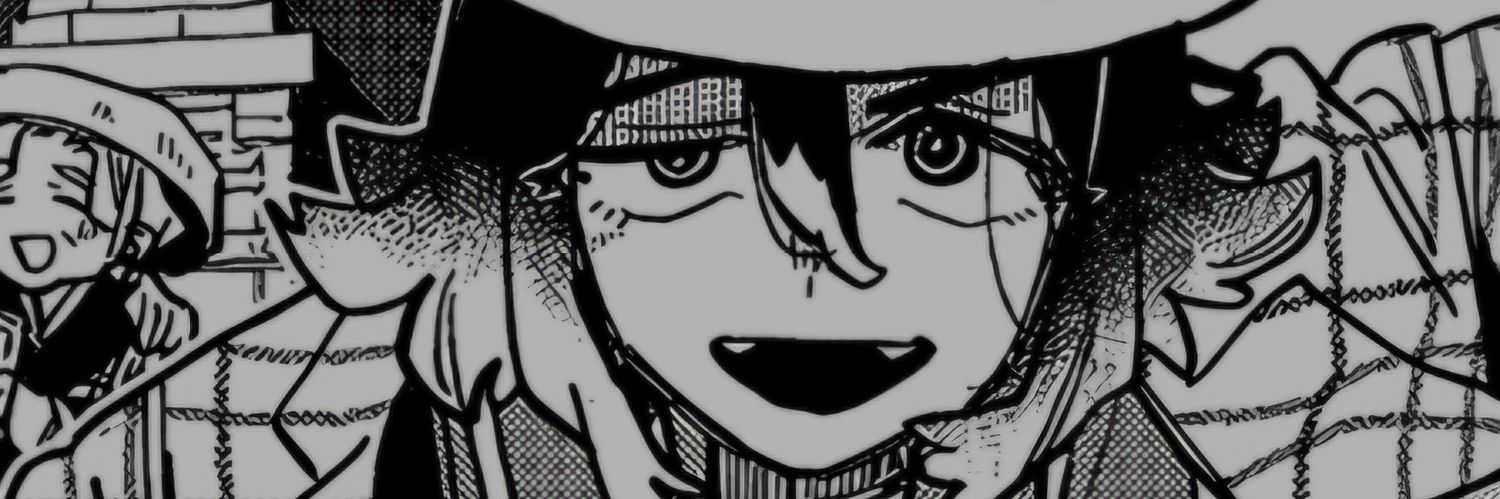 xiphosuraky's profile banner image