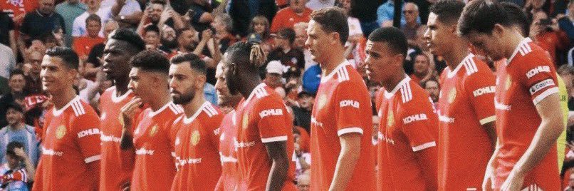 waleedd_7's profile banner image