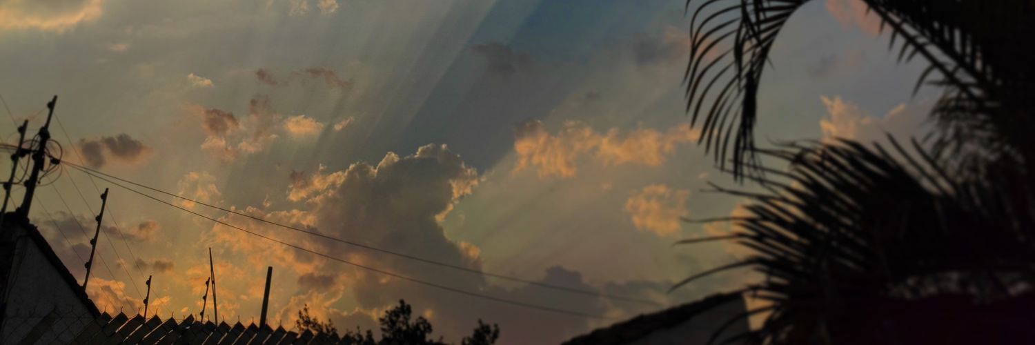 Meowmaid_'s profile banner image