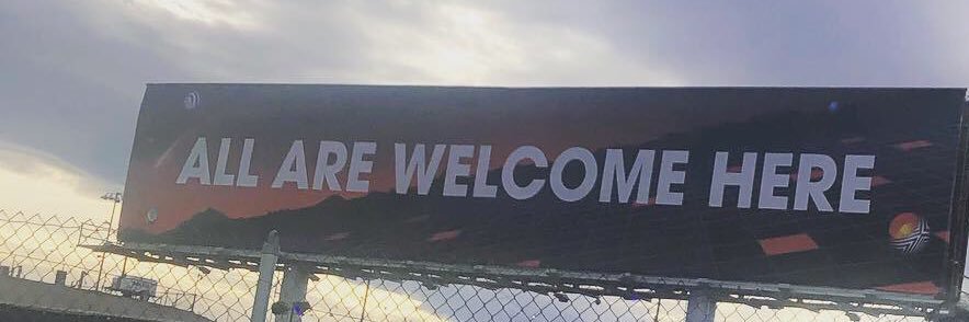 bayleejanes's profile banner image