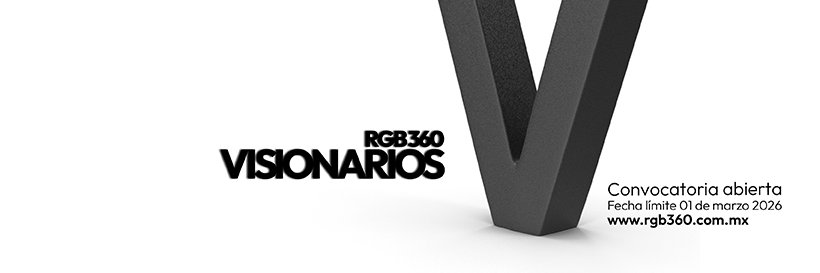 RGB 360 banner