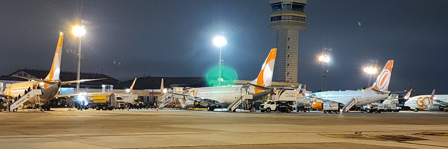 aviacaode's profile banner image