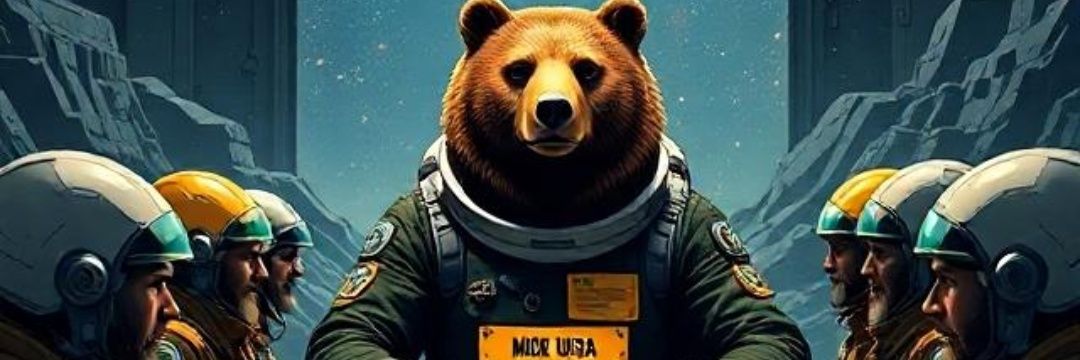 MAJ0R_URSA's profile banner image