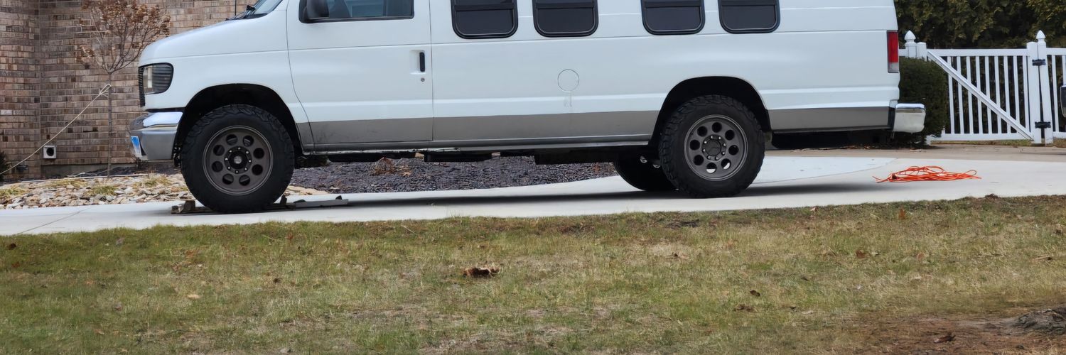 Sneed's Seed & Feed (formerly Chuck's)🟧 banner