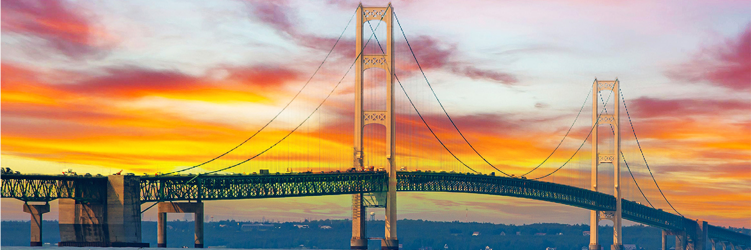 SpectrumNewsMI banner