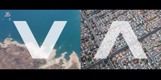 jessemagda69's profile banner image