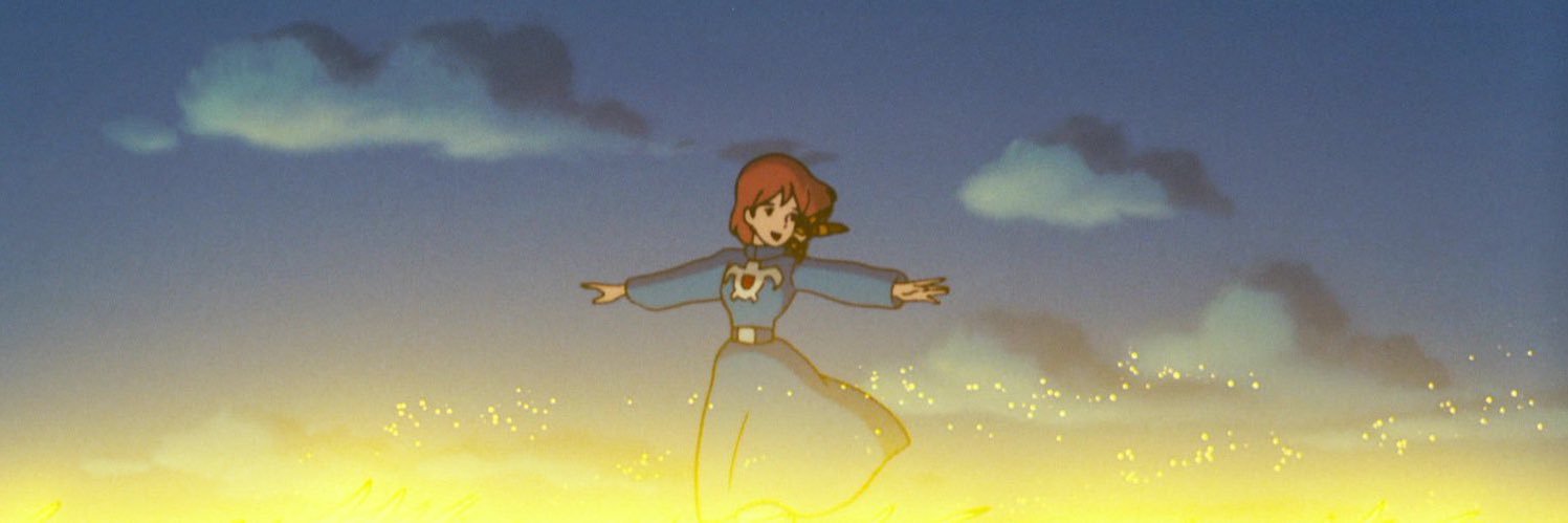 m3linaz's profile banner image
