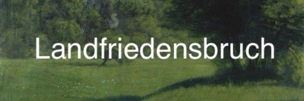 solid_ffm Profile Banner
