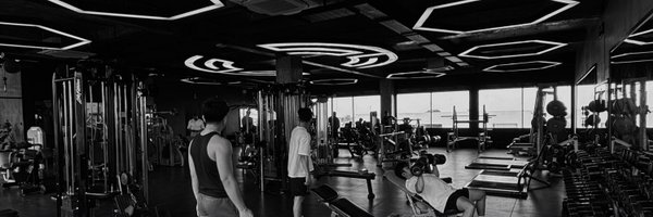 _bodybyjd Profile Banner
