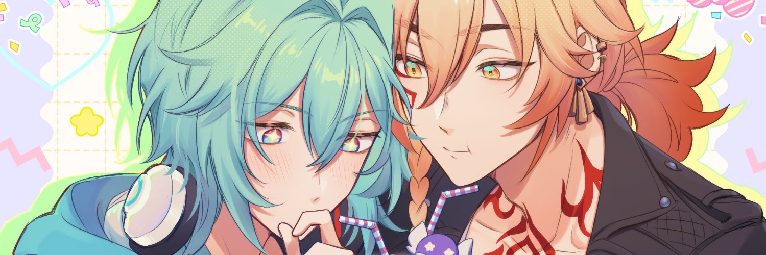 mpregnate that old man's banner