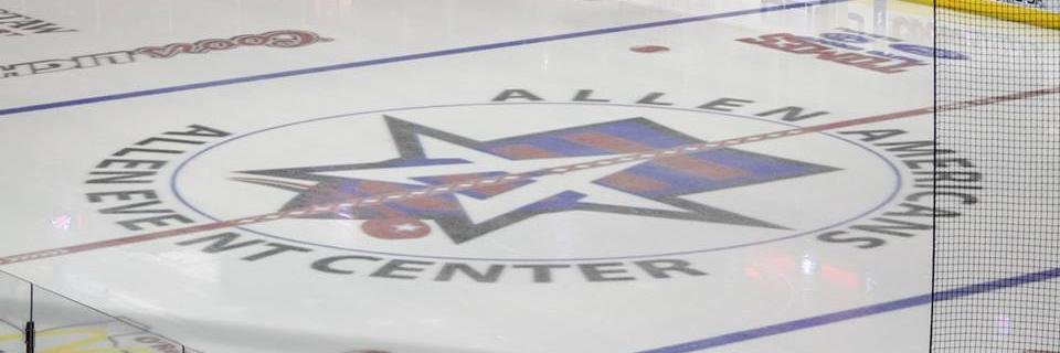 americans_now's profile banner image