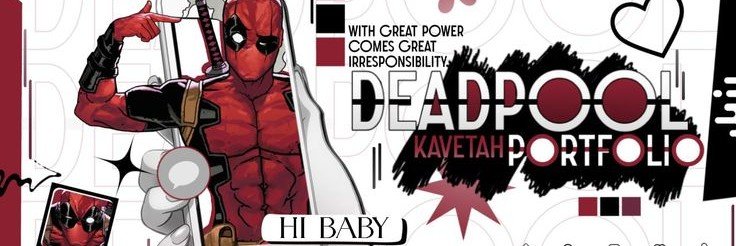 henripool_'s profile banner image