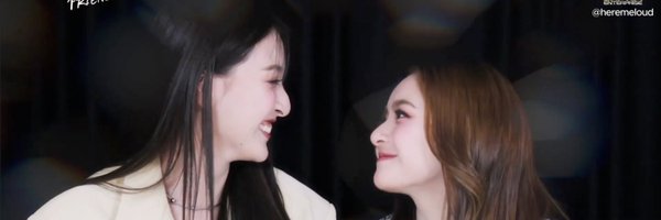 heremeloud Profile Banner