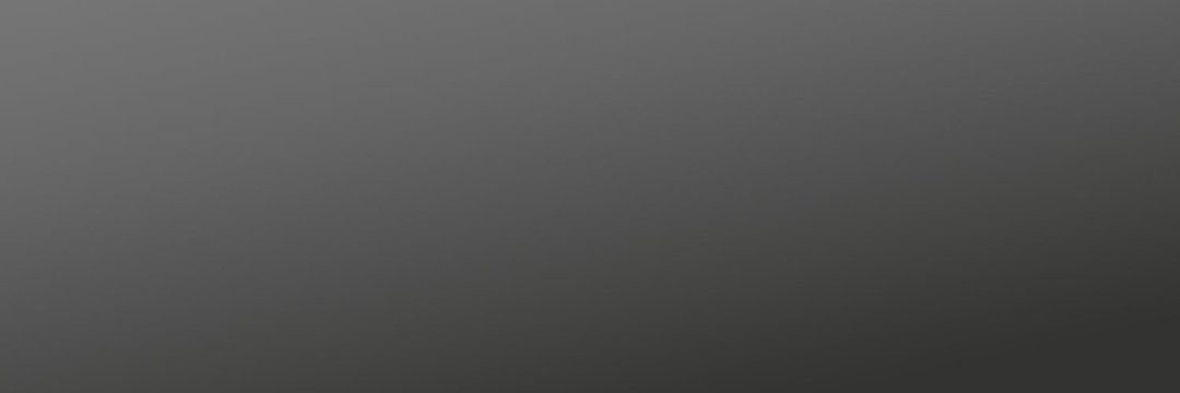 leodsc banner