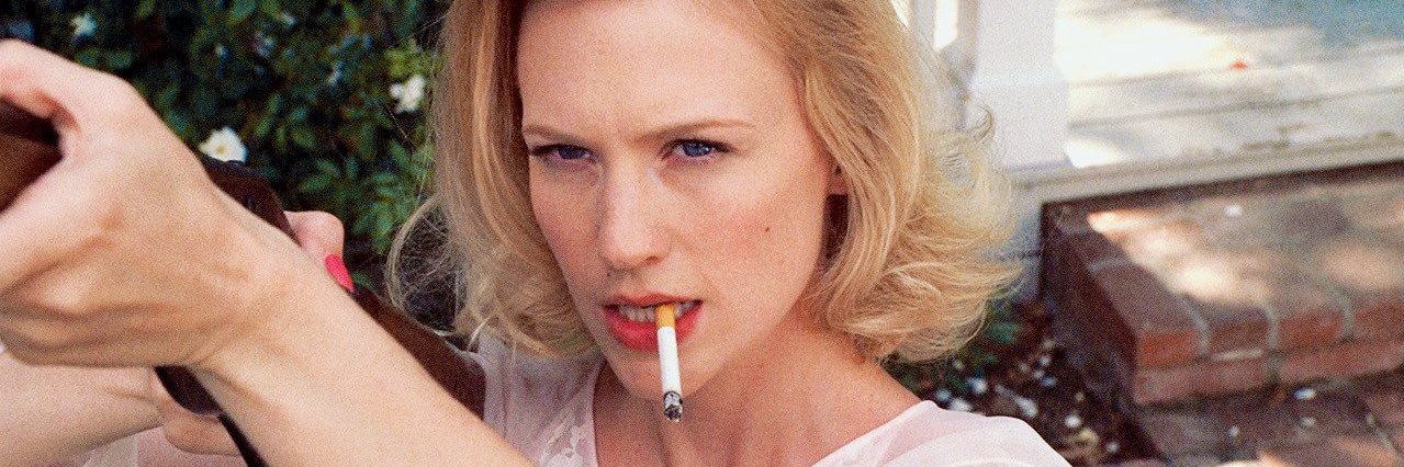 Pablo Erre que Eme aka Dirty Pablo banner