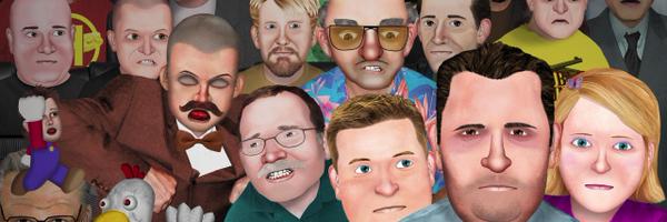 cokelogic Profile Banner