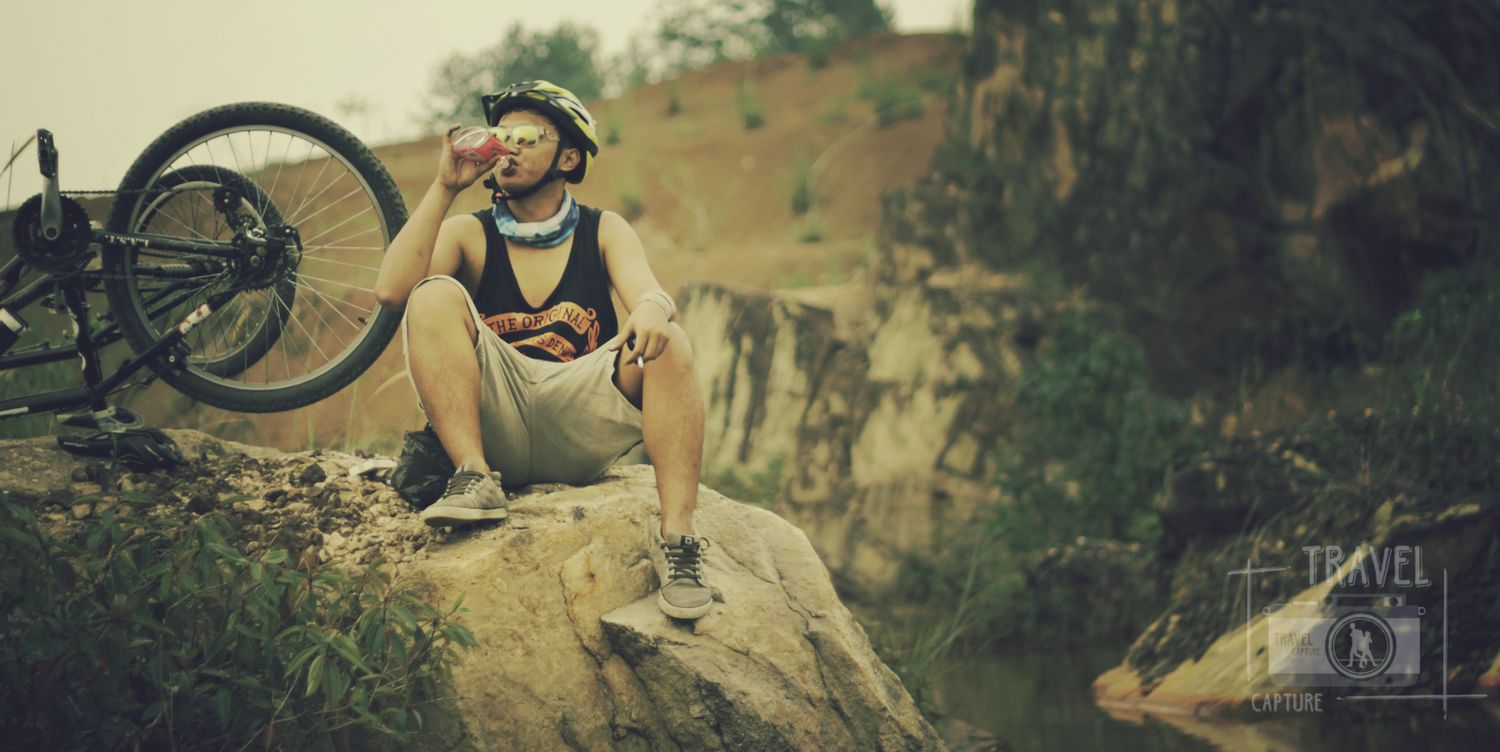 randy_ramdhany's profile banner image