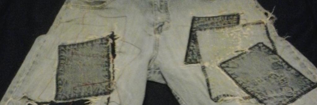 Glenn Plummer banner