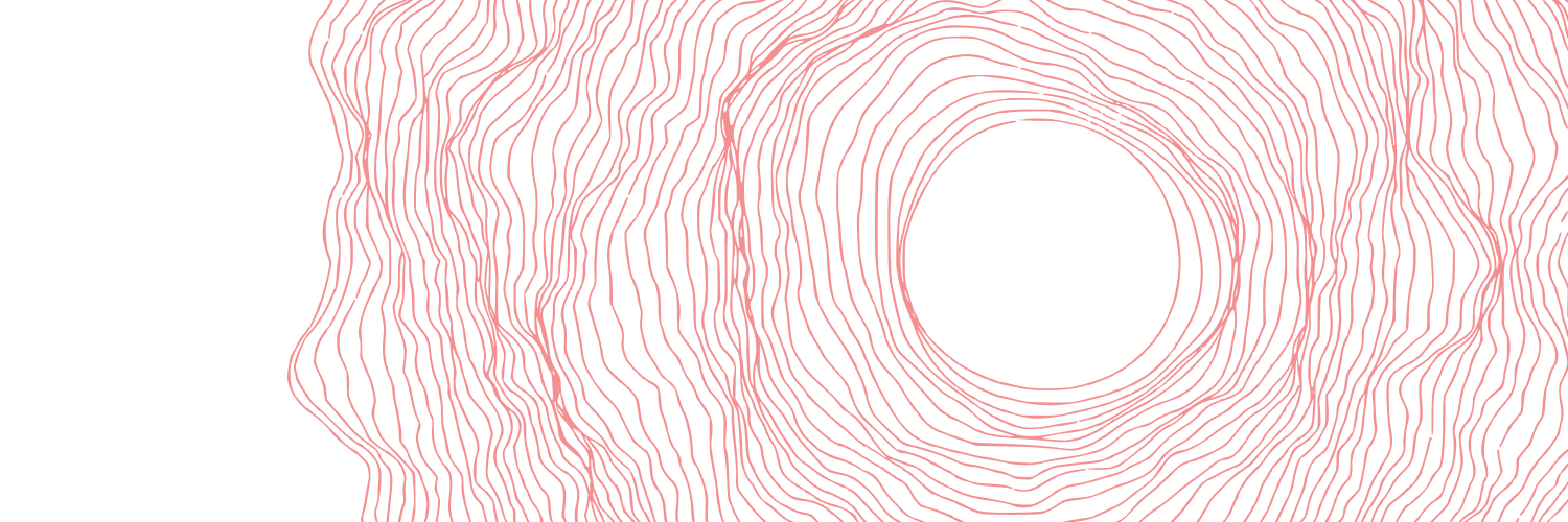 Density Collective banner