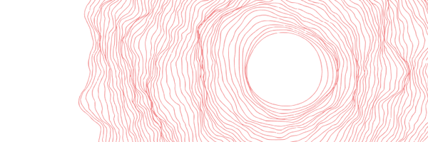 DensityChi Profile Banner