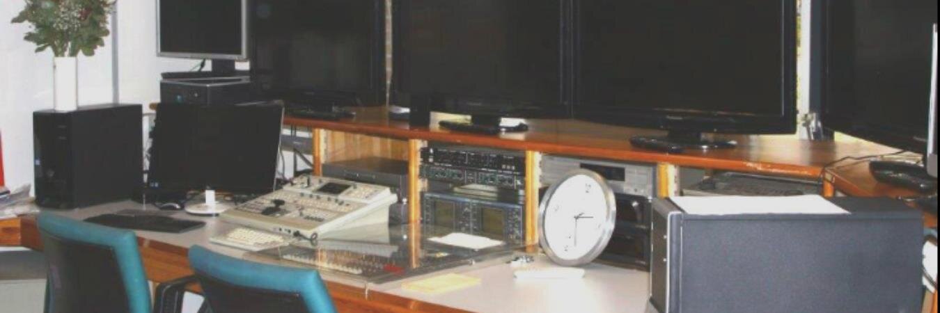 RTVBetuwe's profile banner image