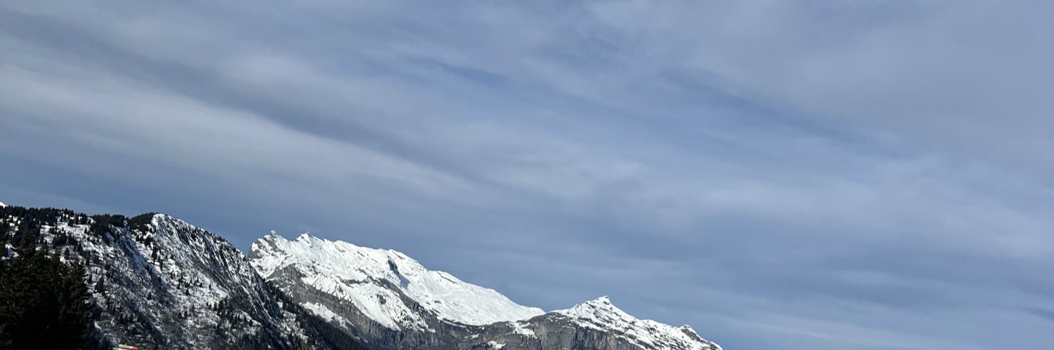 FresiaGarza's profile banner image