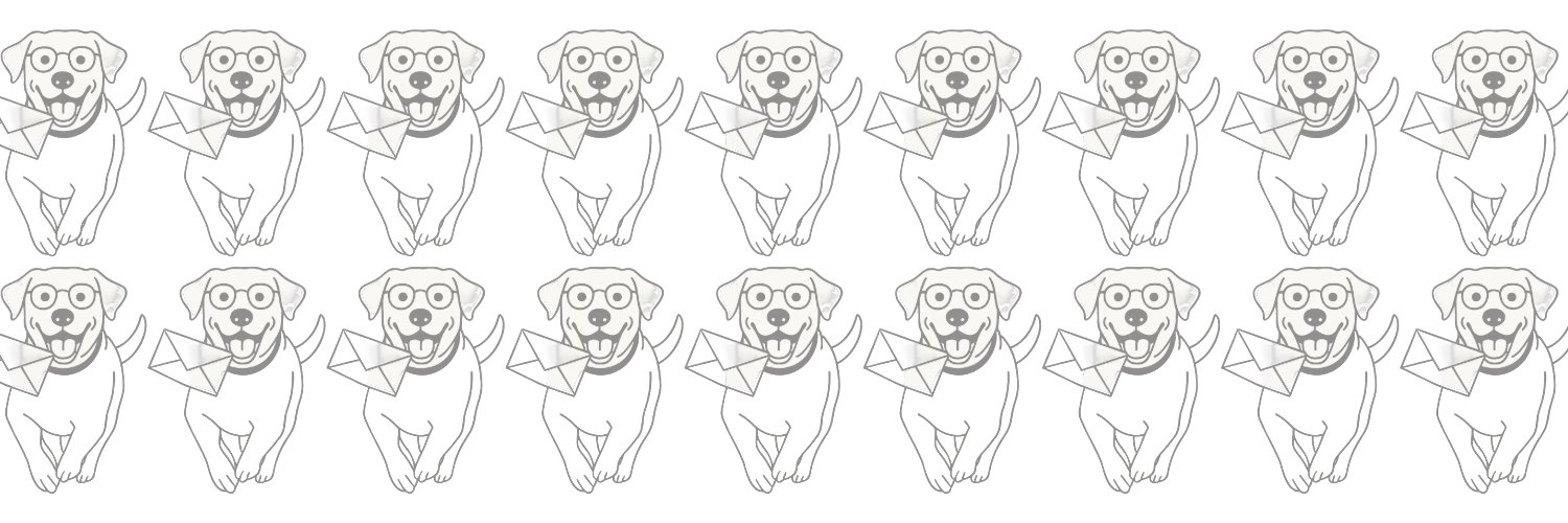 Sachihana｜デザイン×コーチング banner