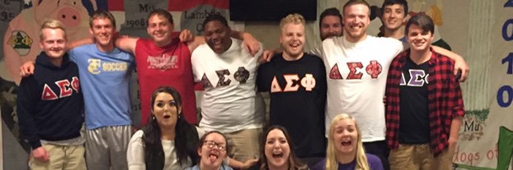DSP_Sigma's profile banner image