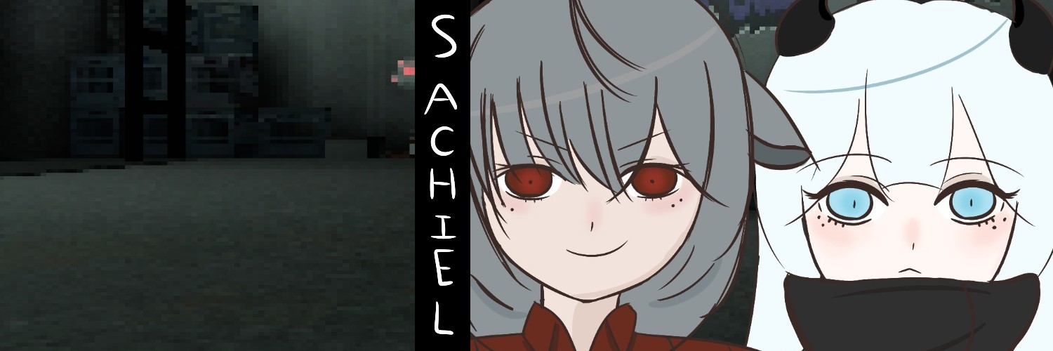 _Alacrity1_'s profile banner image