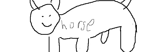 ModernGamba😭 banner