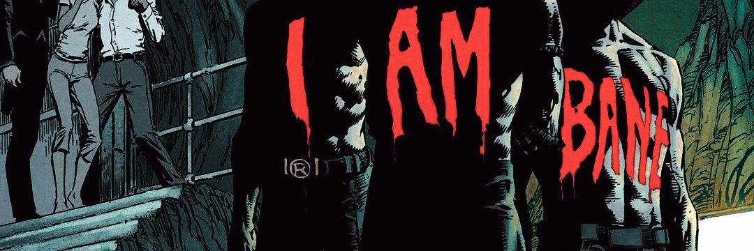 𝐘𝐎𝐔𝐑 𝐁𝐀𝐍𝐄's banner