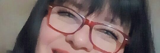 natty_terrera's profile banner image