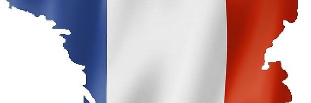 ⴰⵖⵔⵔⵓⵎ⚔️'s banner