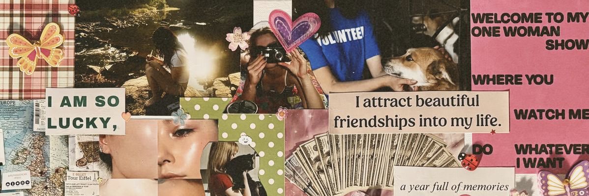 𝓡𝓲𝓼𝓪 banner