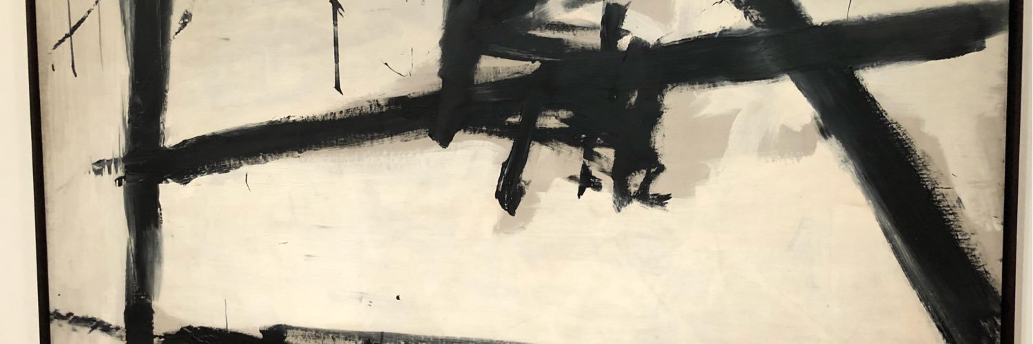 michfish's profile banner image