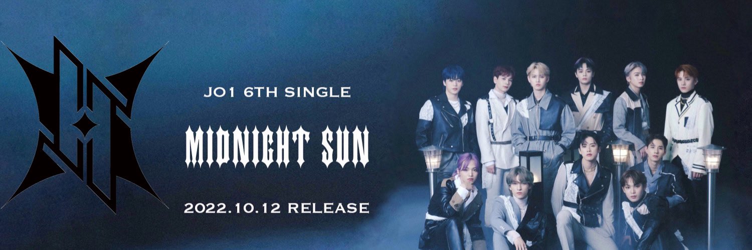 yochichoco's profile banner image