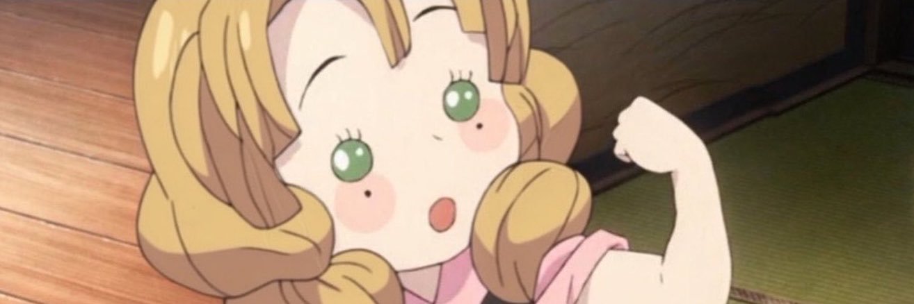 drReyuf's profile banner image