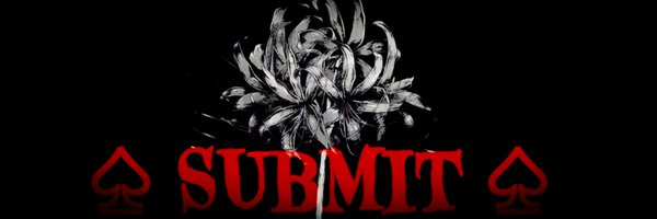 BLXCKCOMMAND Profile Banner