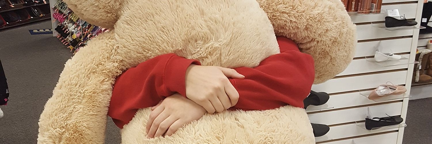 Fabianjposadas's profile banner image