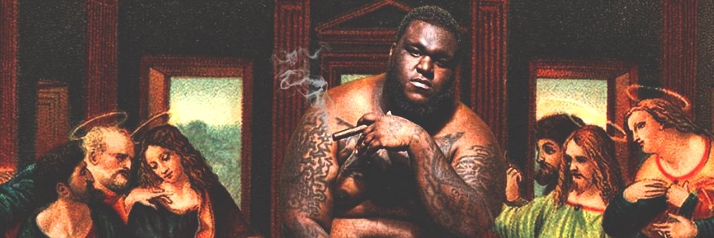 DaKannable banner